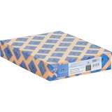 Tidal MP Copy Paper, 92 Brightness, 20lb, 11 x 17, White, 500 Sheets/Ream