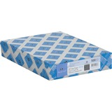 Tidal MP Copy Paper, 92 Brightness, 20lb, 11 x 17, White, 500 Sheets/Ream