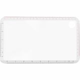 Tidal MP Copy Paper, 92 Brightness, 20lb, 11 x 17, White, 500 Sheets/Ream