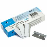 Tidal MP Copy Paper, 92 Brightness, 20lb, 11 x 17, White, 500 Sheets/Ream