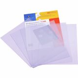 Tidal MP Copy Paper, 92 Brightness, 20lb, 11 x 17, White, 500 Sheets/Ream