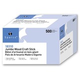 Tidal MP Copy Paper, 92 Brightness, 20lb, 11 x 17, White, 500 Sheets/Ream