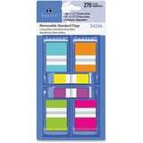 Tidal MP Copy Paper, 92 Brightness, 20lb, 11 x 17, White, 500 Sheets/Ream