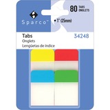 Tidal MP Copy Paper, 92 Brightness, 20lb, 11 x 17, White, 500 Sheets/Ream