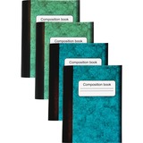 Tidal MP Copy Paper, 92 Brightness, 20lb, 11 x 17, White, 500 Sheets/Ream