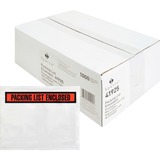 Tidal MP Copy Paper, 92 Brightness, 20lb, 11 x 17, White, 500 Sheets/Ream