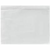Tidal MP Copy Paper, 92 Brightness, 20lb, 11 x 17, White, 500 Sheets/Ream