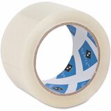 Tidal MP Copy Paper, 92 Brightness, 20lb, 11 x 17, White, 500 Sheets/Ream