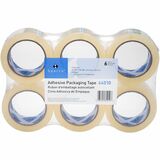 Tidal MP Copy Paper, 92 Brightness, 20lb, 11 x 17, White, 500 Sheets/Ream