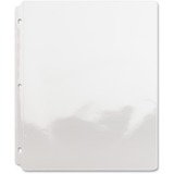 Tidal MP Copy Paper, 92 Brightness, 20lb, 11 x 17, White, 500 Sheets/Ream