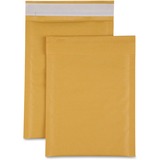 Tidal MP Copy Paper, 92 Brightness, 20lb, 11 x 17, White, 500 Sheets/Ream