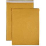 Tidal MP Copy Paper, 92 Brightness, 20lb, 11 x 17, White, 500 Sheets/Ream