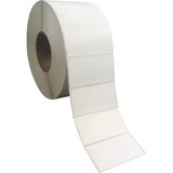 Tidal MP Copy Paper, 92 Brightness, 20lb, 11 x 17, White, 500 Sheets/Ream