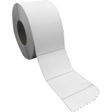 Tidal MP Copy Paper, 92 Brightness, 20lb, 11 x 17, White, 500 Sheets/Ream