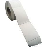 Tidal MP Copy Paper, 92 Brightness, 20lb, 11 x 17, White, 500 Sheets/Ream
