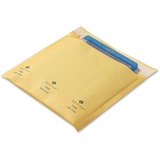 Tidal MP Copy Paper, 92 Brightness, 20lb, 11 x 17, White, 500 Sheets/Ream