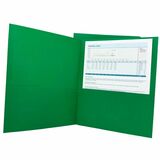 Tidal MP Copy Paper, 92 Brightness, 20lb, 11 x 17, White, 500 Sheets/Ream