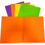 Tidal MP Copy Paper, 92 Brightness, 20lb, 11 x 17, White, 500 Sheets/Ream