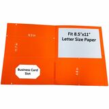 Tidal MP Copy Paper, 92 Brightness, 20lb, 11 x 17, White, 500 Sheets/Ream