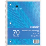 Tidal MP Copy Paper, 92 Brightness, 20lb, 11 x 17, White, 500 Sheets/Ream