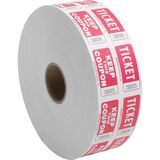 Tidal MP Copy Paper, 92 Brightness, 20lb, 11 x 17, White, 500 Sheets/Ream