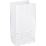 Tidal MP Copy Paper, 92 Brightness, 20lb, 11 x 17, White, 500 Sheets/Ream