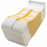 Tidal MP Copy Paper, 92 Brightness, 20lb, 11 x 17, White, 500 Sheets/Ream