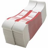Tidal MP Copy Paper, 92 Brightness, 20lb, 11 x 17, White, 500 Sheets/Ream