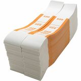 Tidal MP Copy Paper, 92 Brightness, 20lb, 11 x 17, White, 500 Sheets/Ream