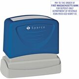 Tidal MP Copy Paper, 92 Brightness, 20lb, 11 x 17, White, 500 Sheets/Ream