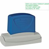 Tidal MP Copy Paper, 92 Brightness, 20lb, 11 x 17, White, 500 Sheets/Ream