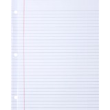 Tidal MP Copy Paper, 92 Brightness, 20lb, 11 x 17, White, 500 Sheets/Ream