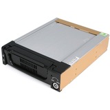 Tidal MP Copy Paper, 92 Brightness, 20lb, 11 x 17, White, 500 Sheets/Ream
