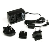 Tidal MP Copy Paper, 92 Brightness, 20lb, 11 x 17, White, 500 Sheets/Ream