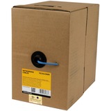 Tidal MP Copy Paper, 92 Brightness, 20lb, 11 x 17, White, 500 Sheets/Ream
