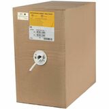 Tidal MP Copy Paper, 92 Brightness, 20lb, 11 x 17, White, 500 Sheets/Ream