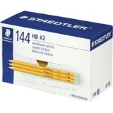 Tidal MP Copy Paper, 92 Brightness, 20lb, 11 x 17, White, 500 Sheets/Ream