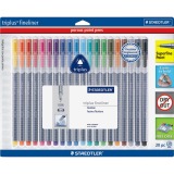 Tidal MP Copy Paper, 92 Brightness, 20lb, 11 x 17, White, 500 Sheets/Ream