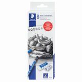 Tidal MP Copy Paper, 92 Brightness, 20lb, 11 x 17, White, 500 Sheets/Ream