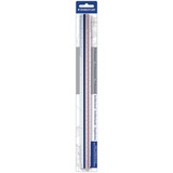 Tidal MP Copy Paper, 92 Brightness, 20lb, 11 x 17, White, 500 Sheets/Ream