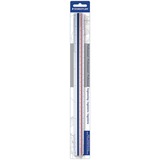 Tidal MP Copy Paper, 92 Brightness, 20lb, 11 x 17, White, 500 Sheets/Ream