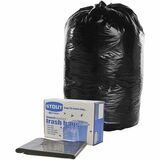Tidal MP Copy Paper, 92 Brightness, 20lb, 11 x 17, White, 500 Sheets/Ream