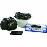 Tidal MP Copy Paper, 92 Brightness, 20lb, 11 x 17, White, 500 Sheets/Ream