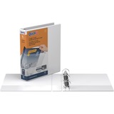 Tidal MP Copy Paper, 92 Brightness, 20lb, 11 x 17, White, 500 Sheets/Ream