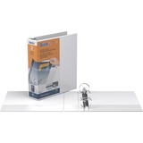 Tidal MP Copy Paper, 92 Brightness, 20lb, 11 x 17, White, 500 Sheets/Ream