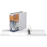 Tidal MP Copy Paper, 92 Brightness, 20lb, 11 x 17, White, 500 Sheets/Ream