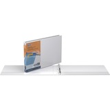 Tidal MP Copy Paper, 92 Brightness, 20lb, 11 x 17, White, 500 Sheets/Ream