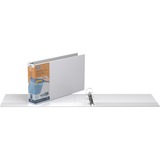 Tidal MP Copy Paper, 92 Brightness, 20lb, 11 x 17, White, 500 Sheets/Ream