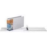 Tidal MP Copy Paper, 92 Brightness, 20lb, 11 x 17, White, 500 Sheets/Ream
