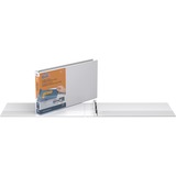 Tidal MP Copy Paper, 92 Brightness, 20lb, 11 x 17, White, 500 Sheets/Ream
